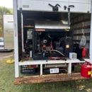 Precision Mobile Small Engine Repair - Auto Repair & Service