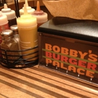 Bobby's Burger Palace