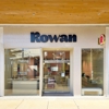 Rowan Baybrook Mall gallery