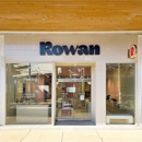 Rowan Baybrook Mall
