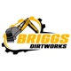 Briggs Dirt Works, LLC