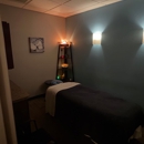Hand & Stone Massage and Facial Spa