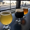 Pariah Brewing Company gallery