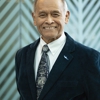 Andrew Quillope - Financial Advisor, Ameriprise Financial Services gallery