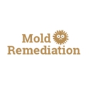 Reliable Mold Remediation - Mold Remediation
