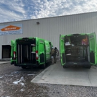 SERVPRO of Downtown Houston Central North and Central East