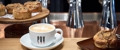 Pov - Coffee Shops