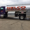 Nelson Fuel Inc.. gallery