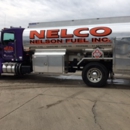 Nelson Fuel Inc..