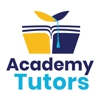 Academy Tutors gallery