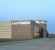 LA Fitness - Health Clubs