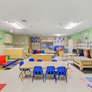 Devonshire KinderCare - Day Care Centers & Nurseries
