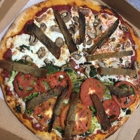 Bella Nonna Gourmet Pizza