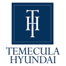 Temecula Hyundai - New Car Dealers