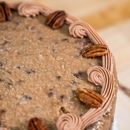 Strossner's Bakery, Cafe, Catering, Florist & Gifts
