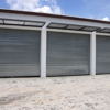 A+ Garage Door Service and Repair gallery