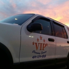 Vip Cleaning Service