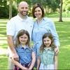 Melancon Family Dentistry gallery