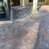 Rountree's Lawn Maintenance, Inc. gallery