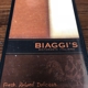 Biaggi's Ristorante Italiano