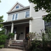 B&D Building & Remodeling gallery
