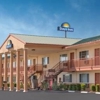 Days Inn by Wyndham Red Bluff gallery