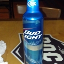 The Rock Sports Bar and Grill - Bar & Grills