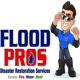 Flood Pros Water Damage Restoration