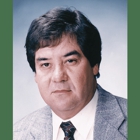 Lou Lobato - State Farm Insurance Agent