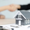 Tanner & Associates - Real Estate Appraisers