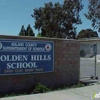 Golden Hills Community School gallery