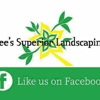 Lee's Superior Landscaping gallery