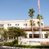 HCA Florida Fort Walton-Destin Hospital gallery