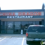 China Dragon Chinese Restaurant