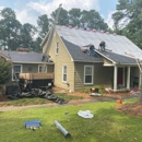 Rite Price Roofing - Roofing Contractors