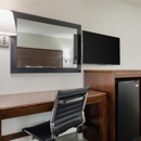 SureStay by Best Western Terrell - Hotels