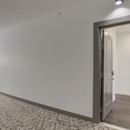 Monon 46 - Apartments
