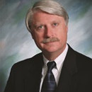Dr. John Hartman Persing, MD - Physicians & Surgeons