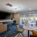Holiday Inn Anderson by IHG - Hotels