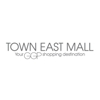 Town East Mall gallery