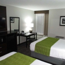 Best Western Rock Hill - Hotels