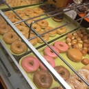 Royal Donuts - Donut Shops