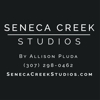 Seneca Creek Studios gallery