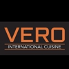 Vero International Cuisine gallery