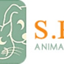 Santa Paula Animal Rescue Center - Pet Services