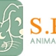 Santa Paula Animal Rescue Center