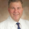 John J Wernert, MD gallery