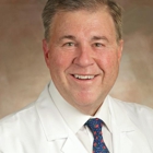 John J Wernert, III, MD