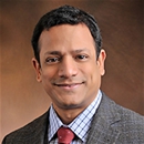 Ajay K Kandra, MD - Physicians & Surgeons