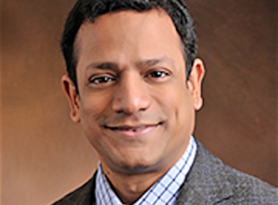 Ajay K Kandra, MD - New Albany, IN